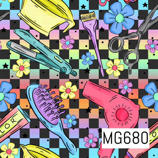 MG680