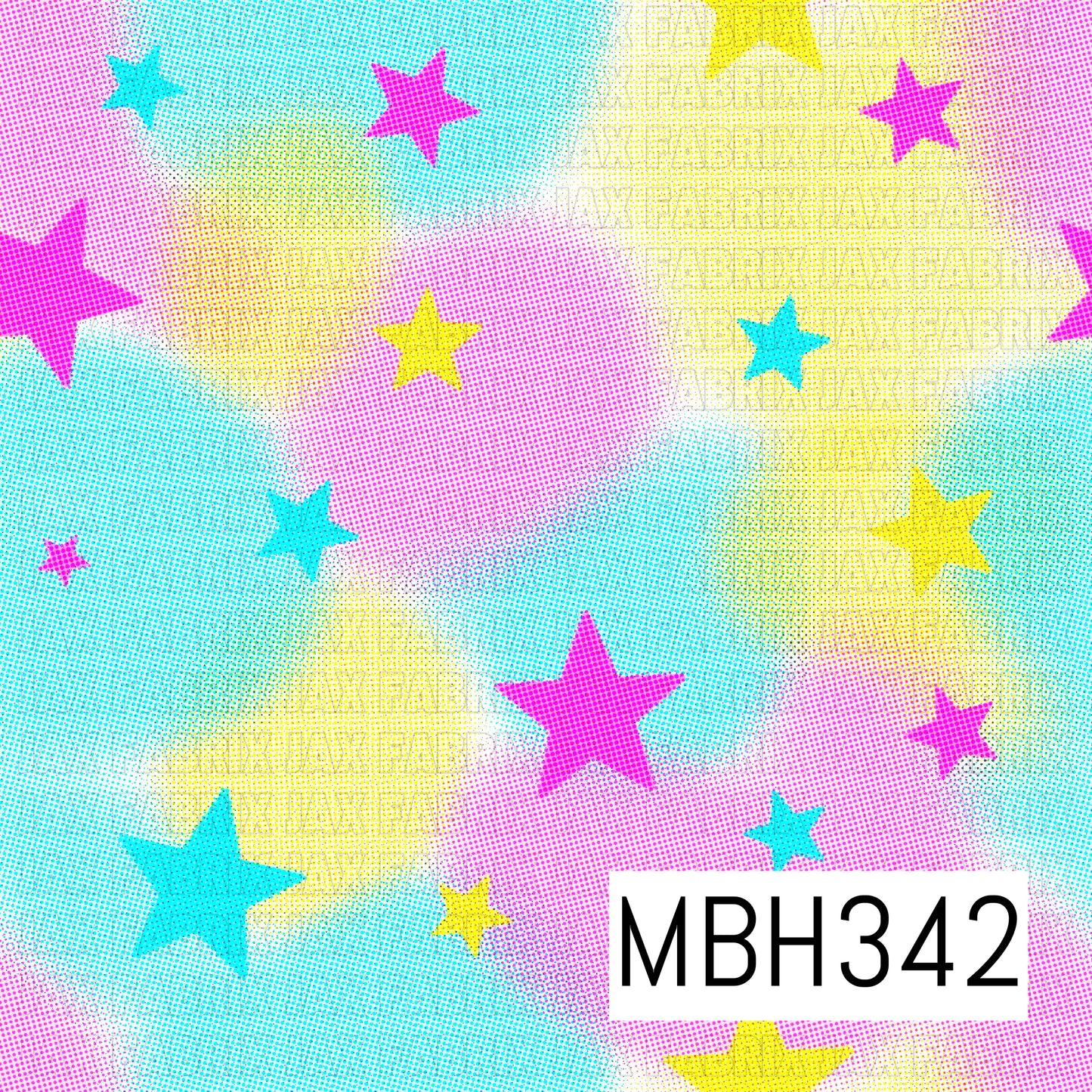 MBH342