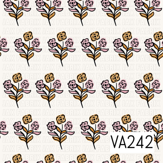 VA242
