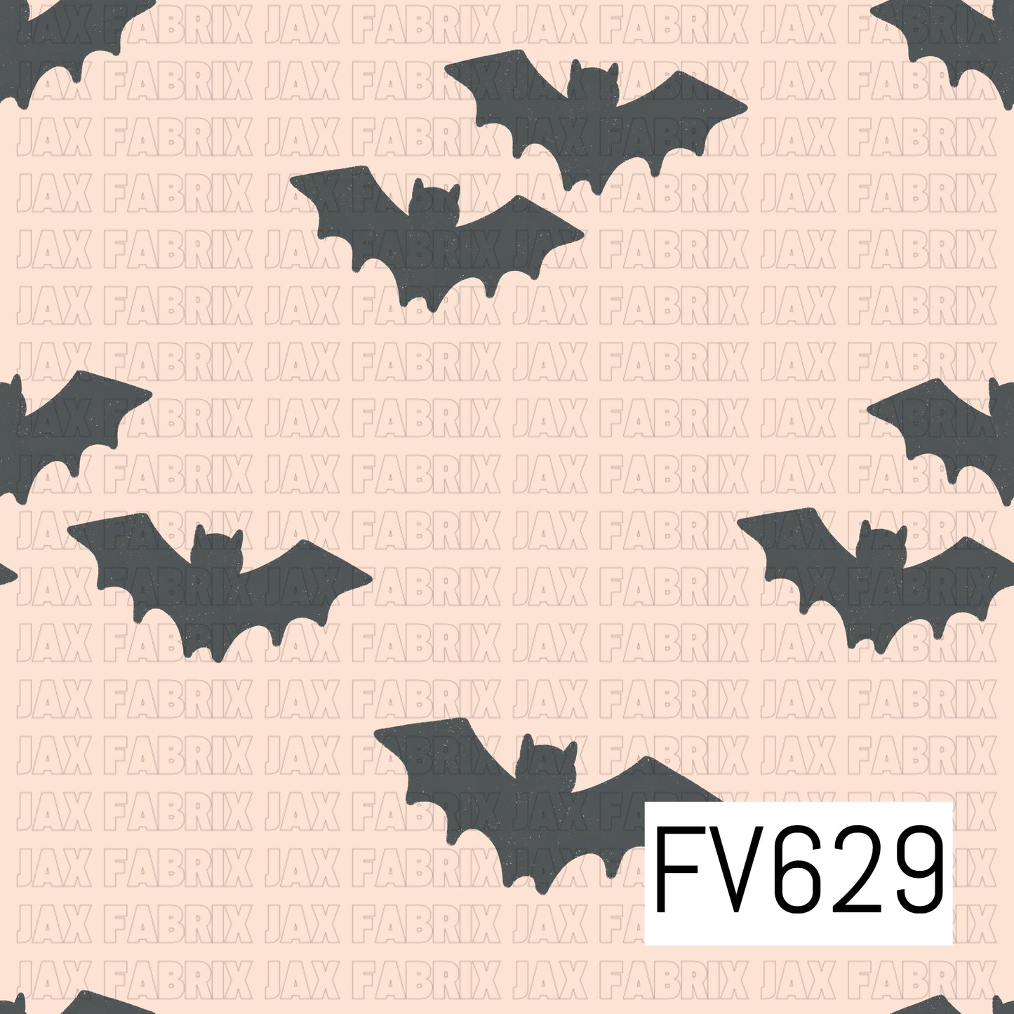 FV629