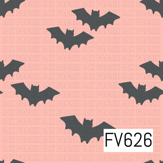 FV626