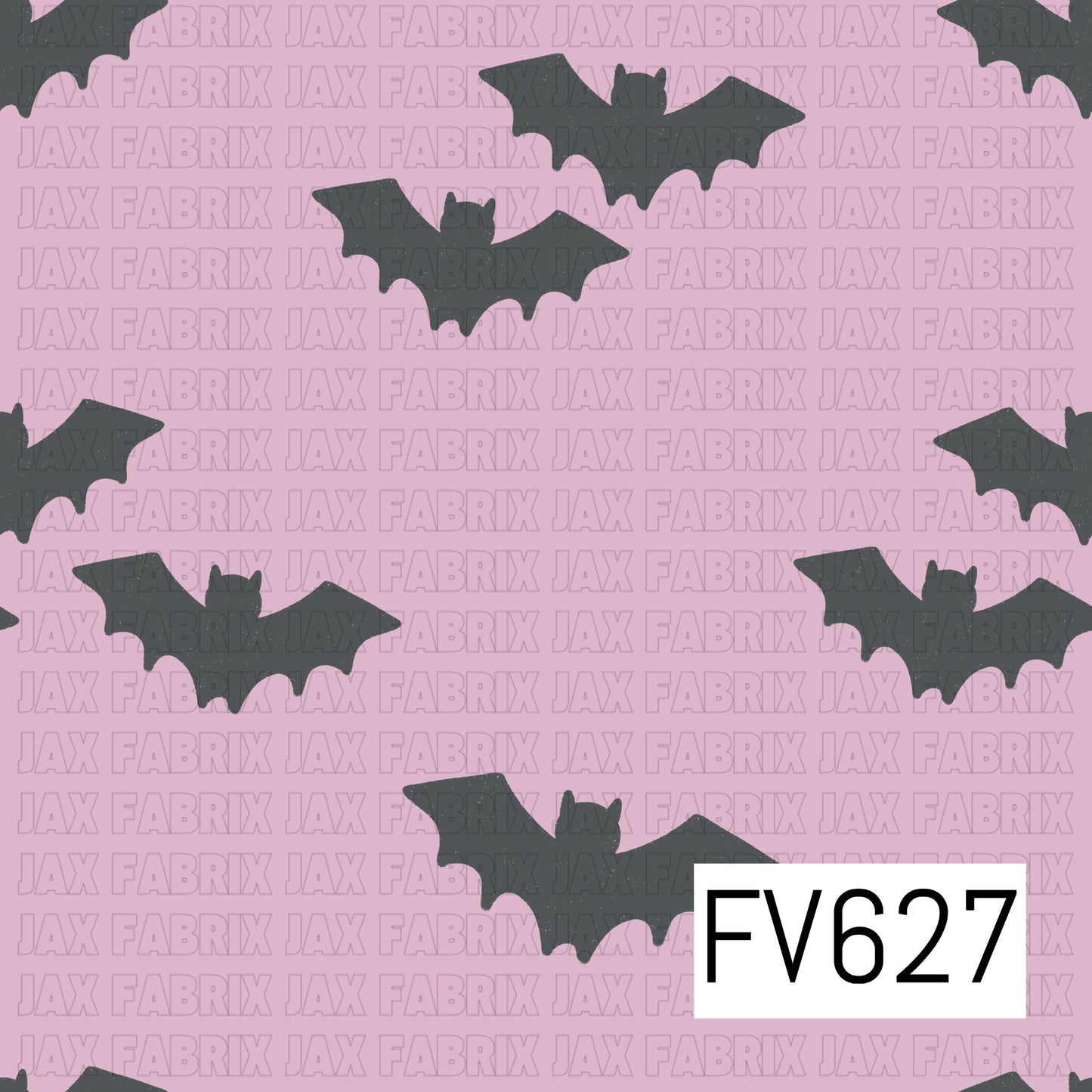 FV627