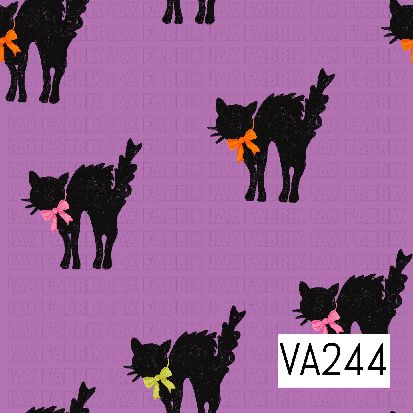 VA244