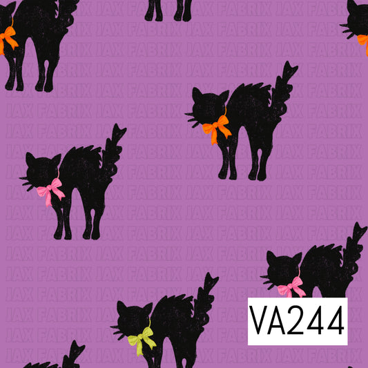 VA244