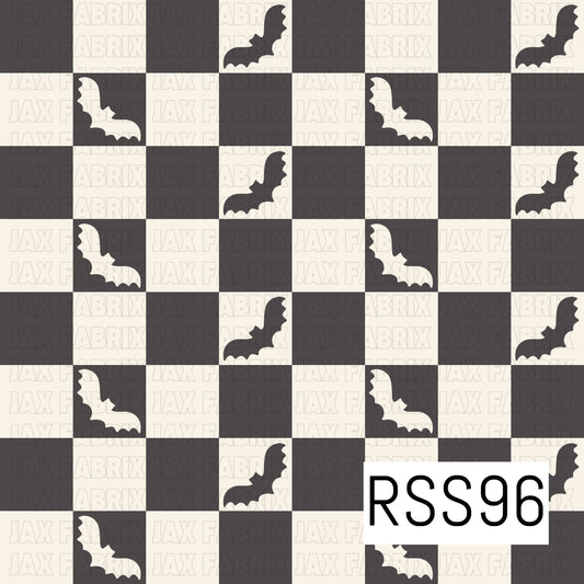 RSS96