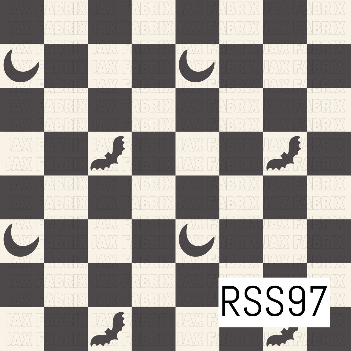 RSS97