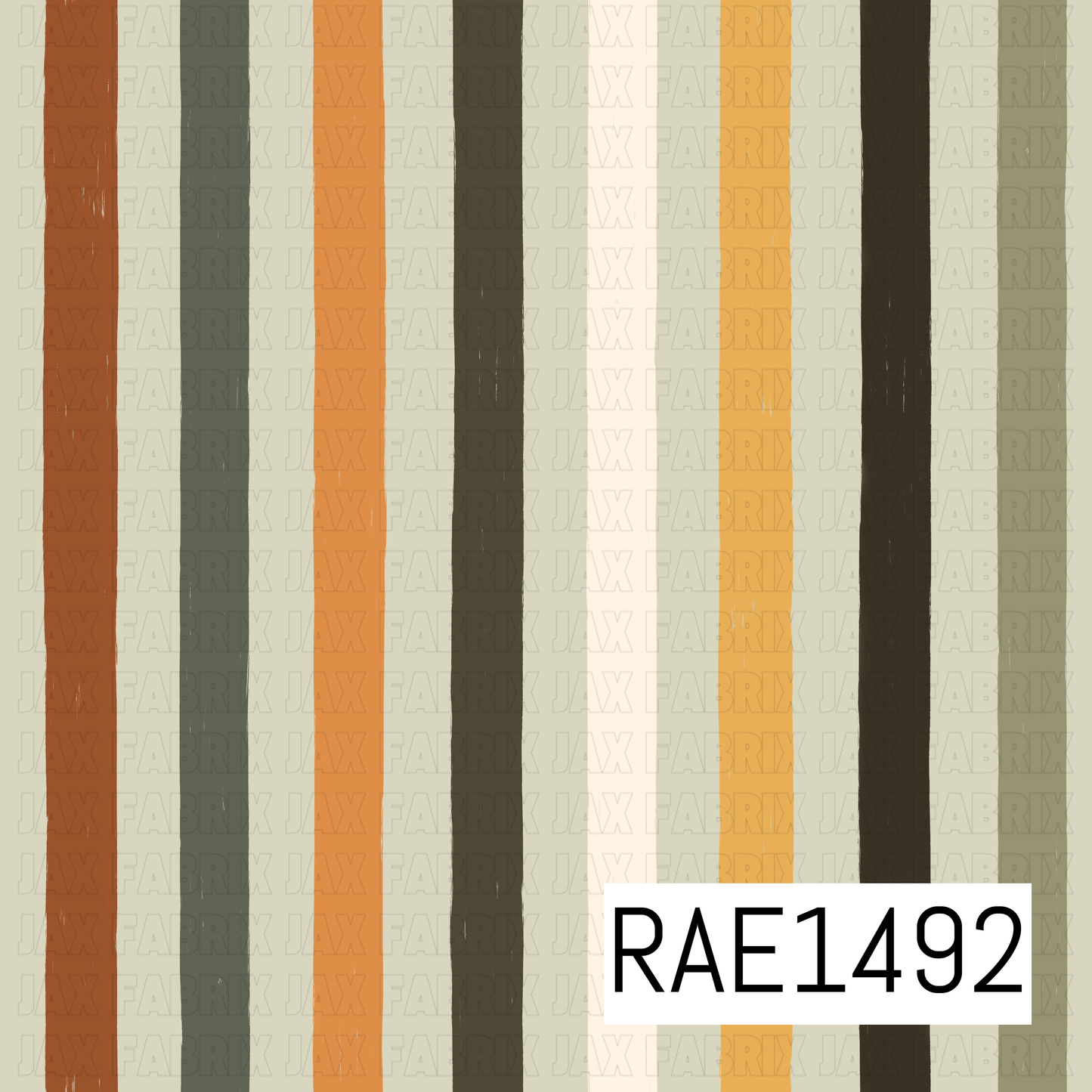 RAE1492