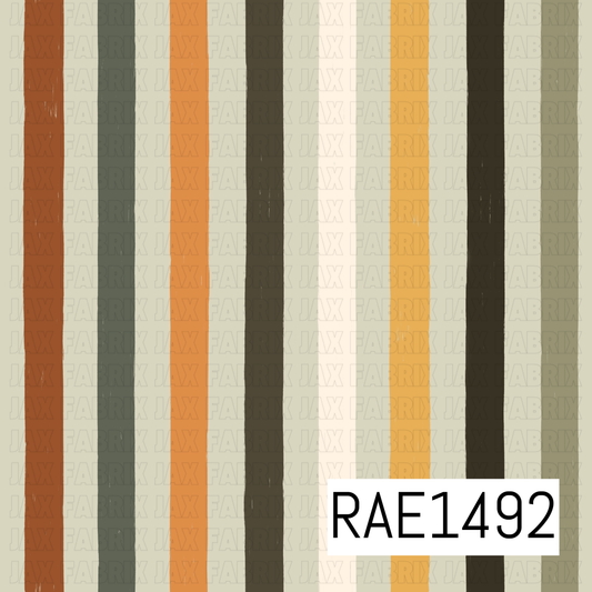 RAE1492