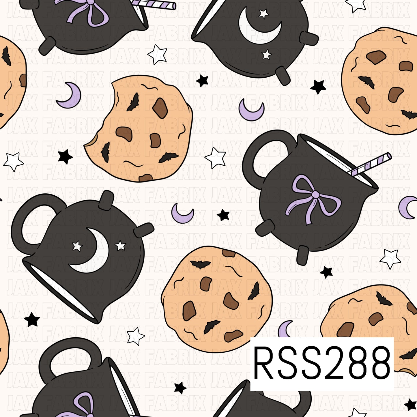 RSS288