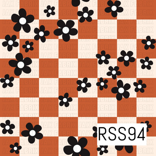 RSS94