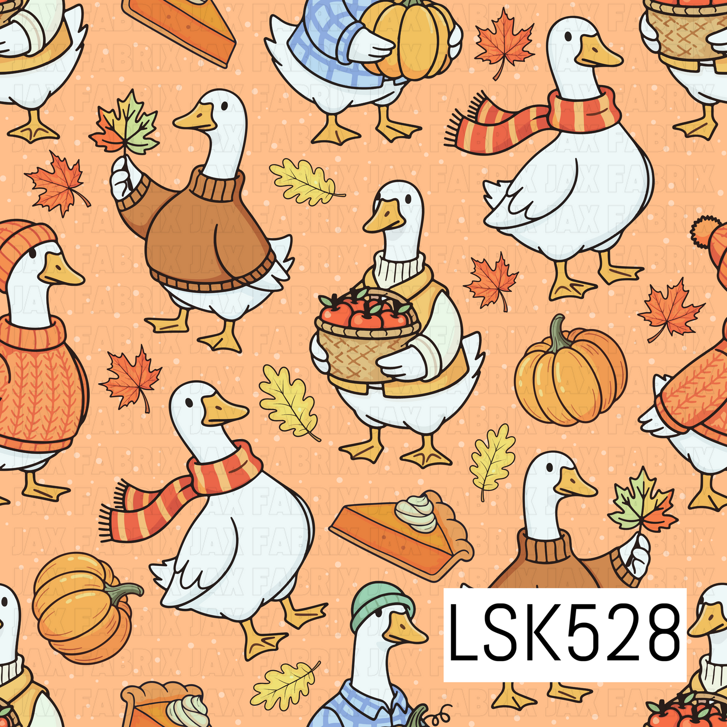 LSK528