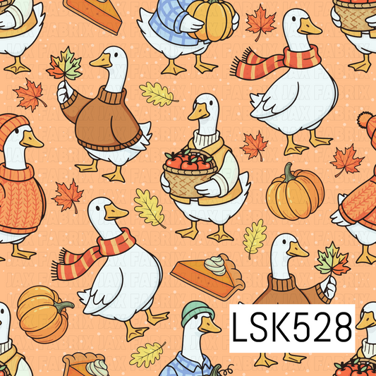 LSK528