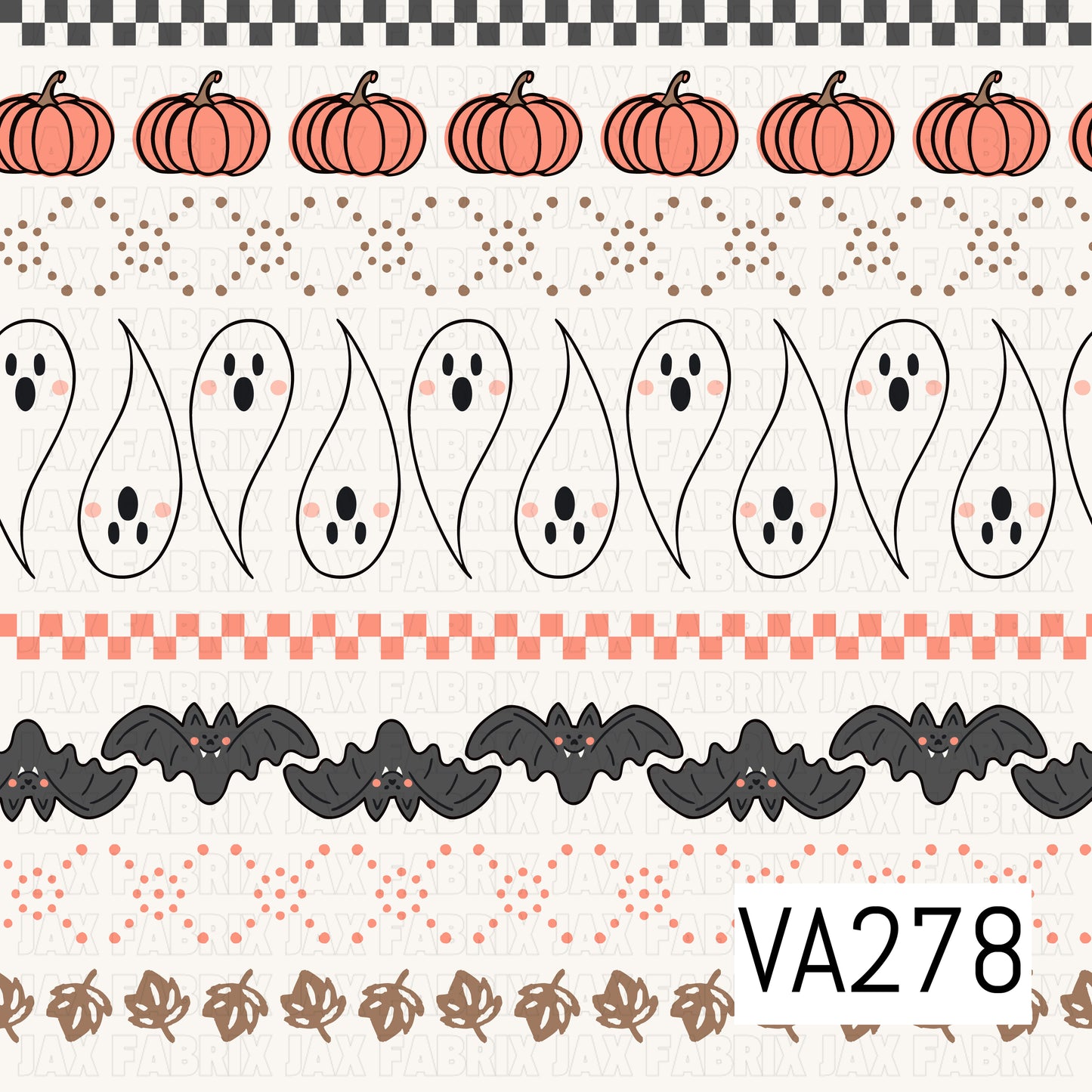 VA278