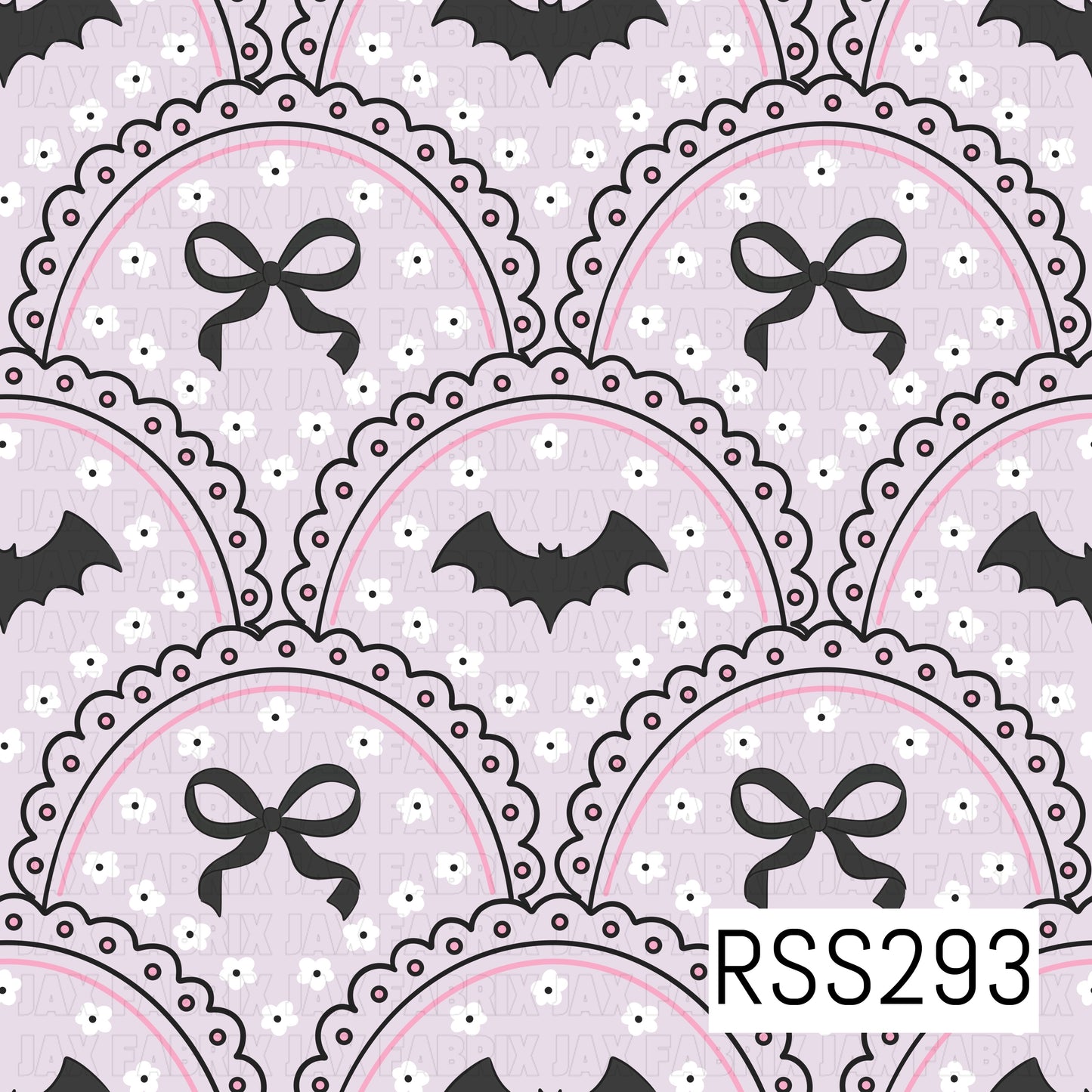 RSS293