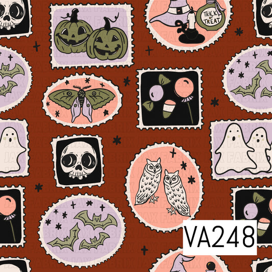 VA248
