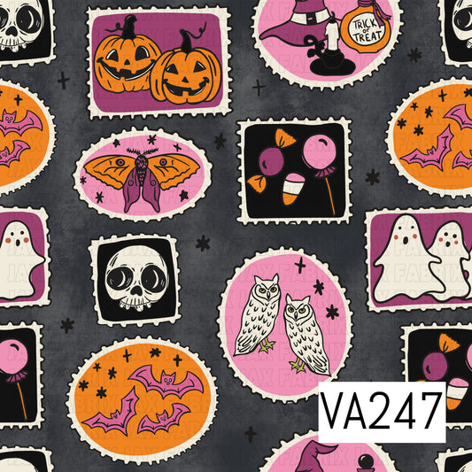 VA247