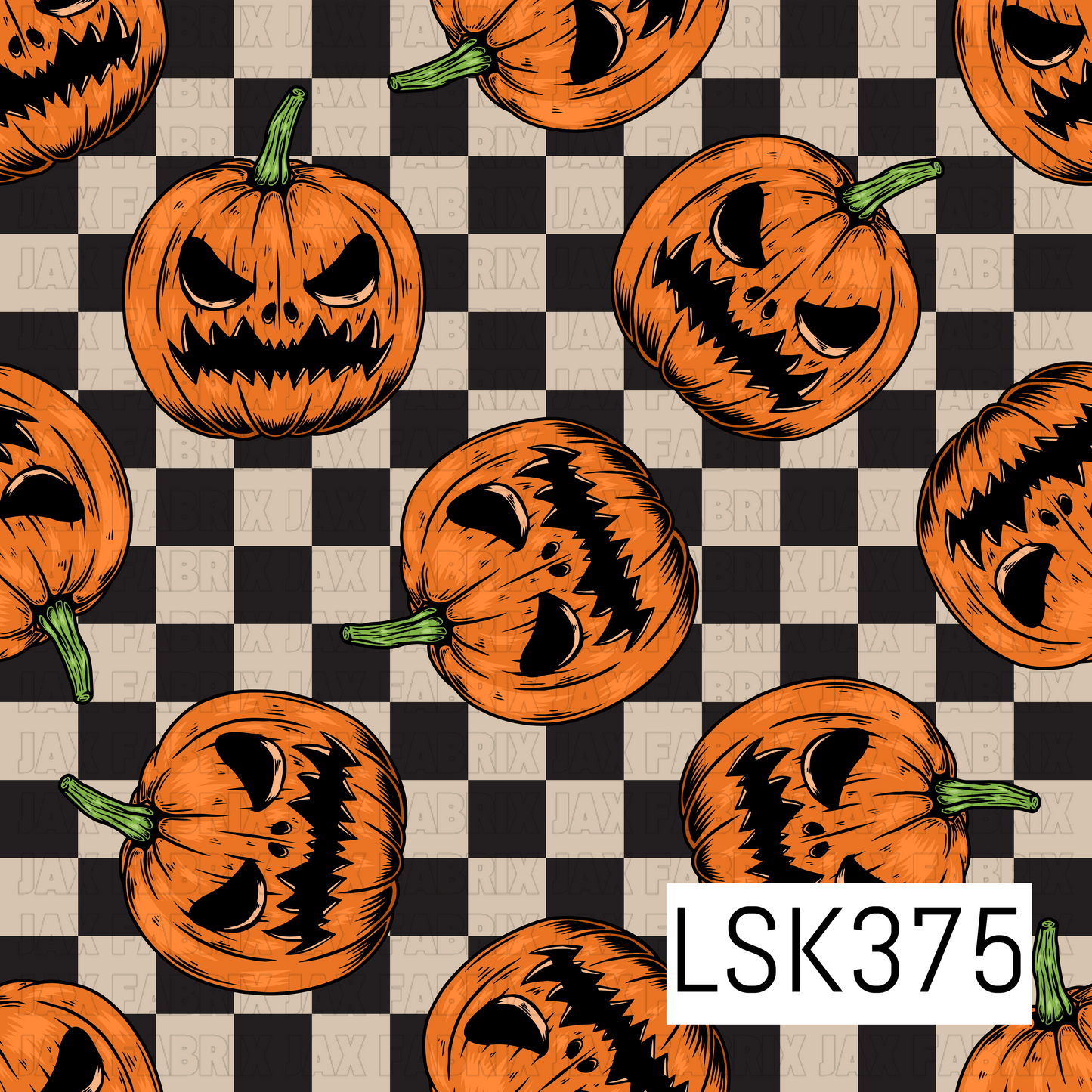 LSK375