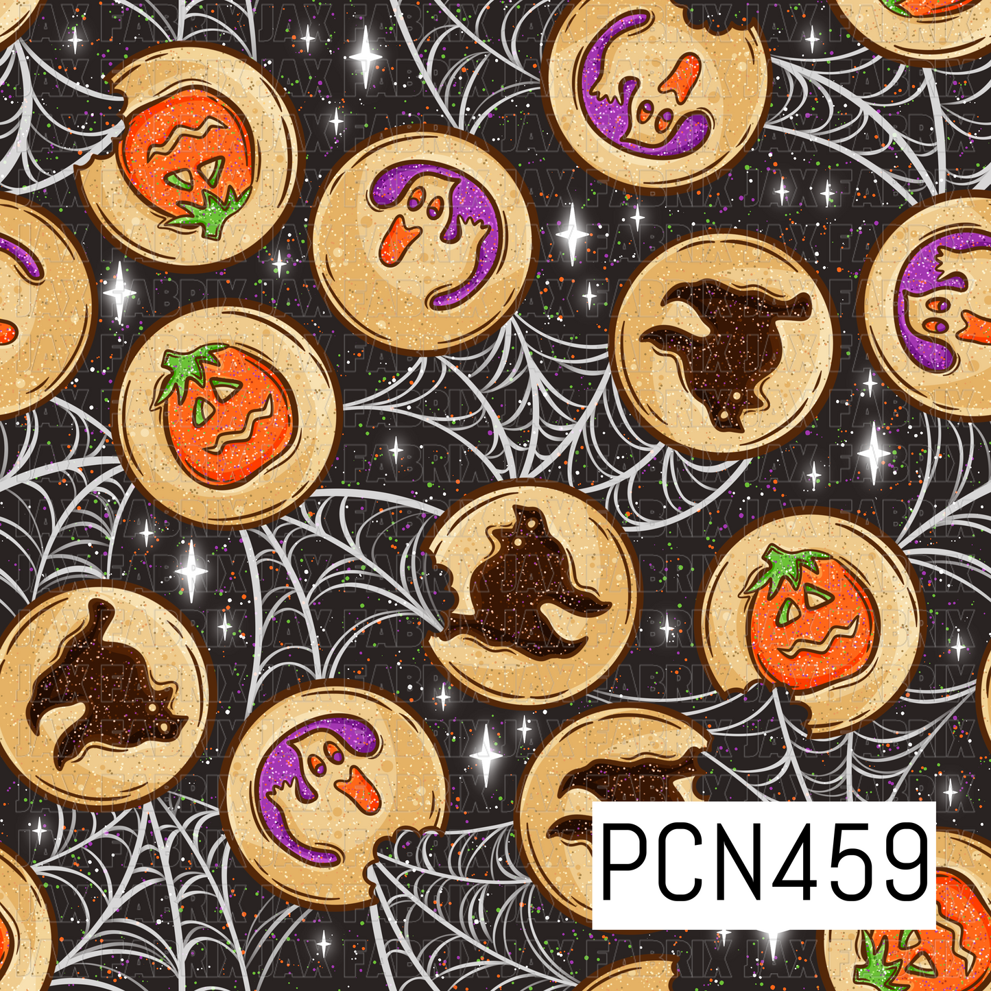 PCN459