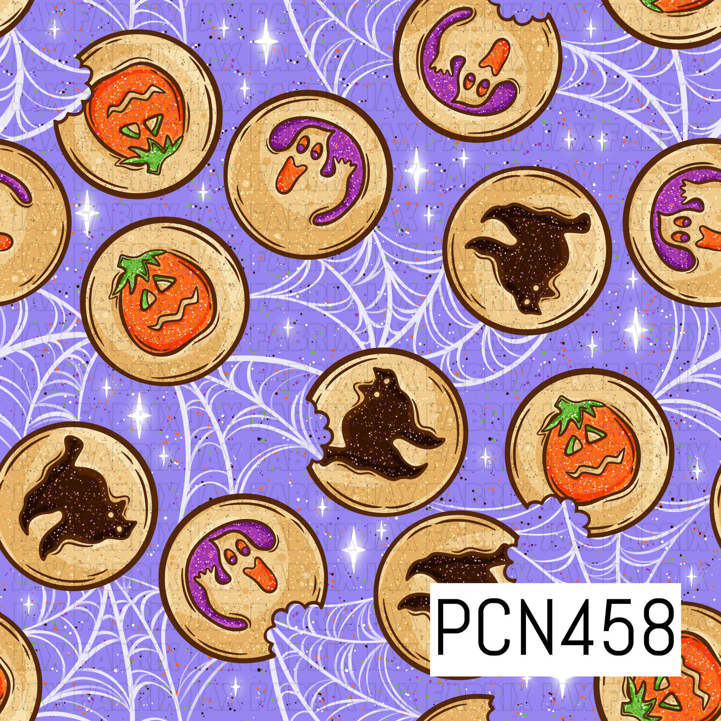 PCN458