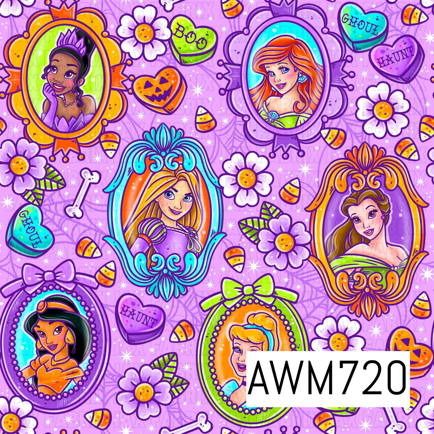 AWM720