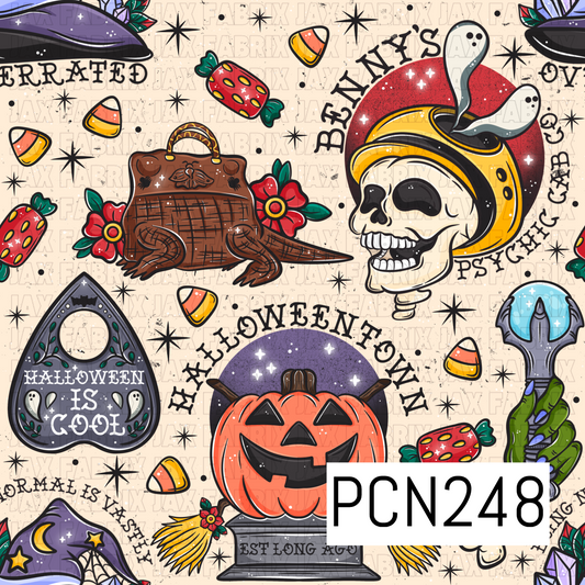 PCN248