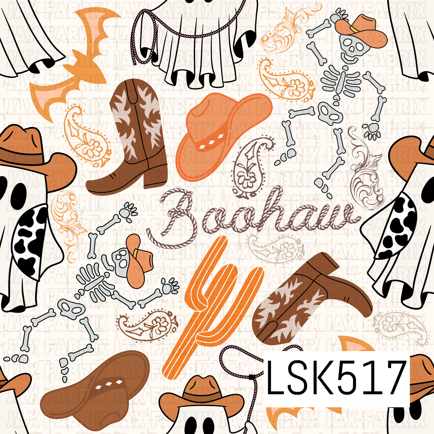 LSK517
