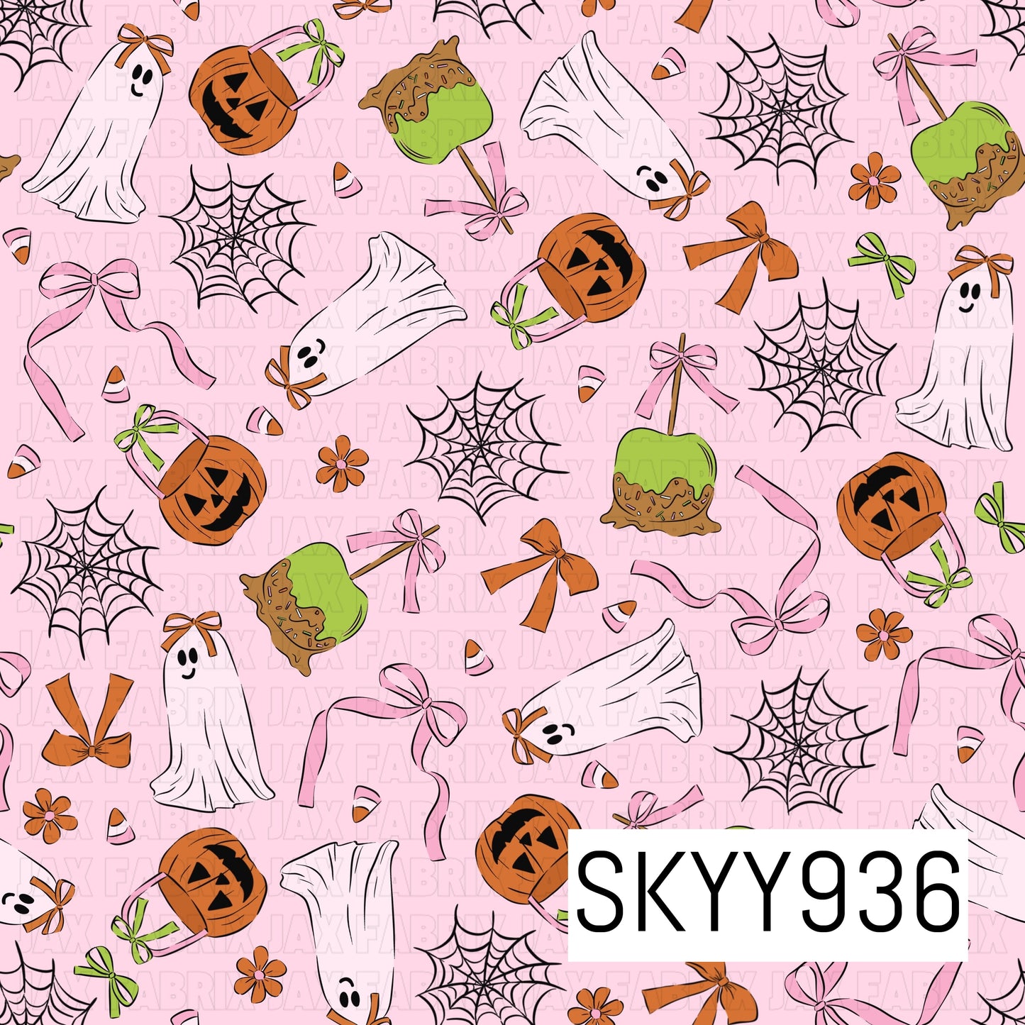 SKYY936
