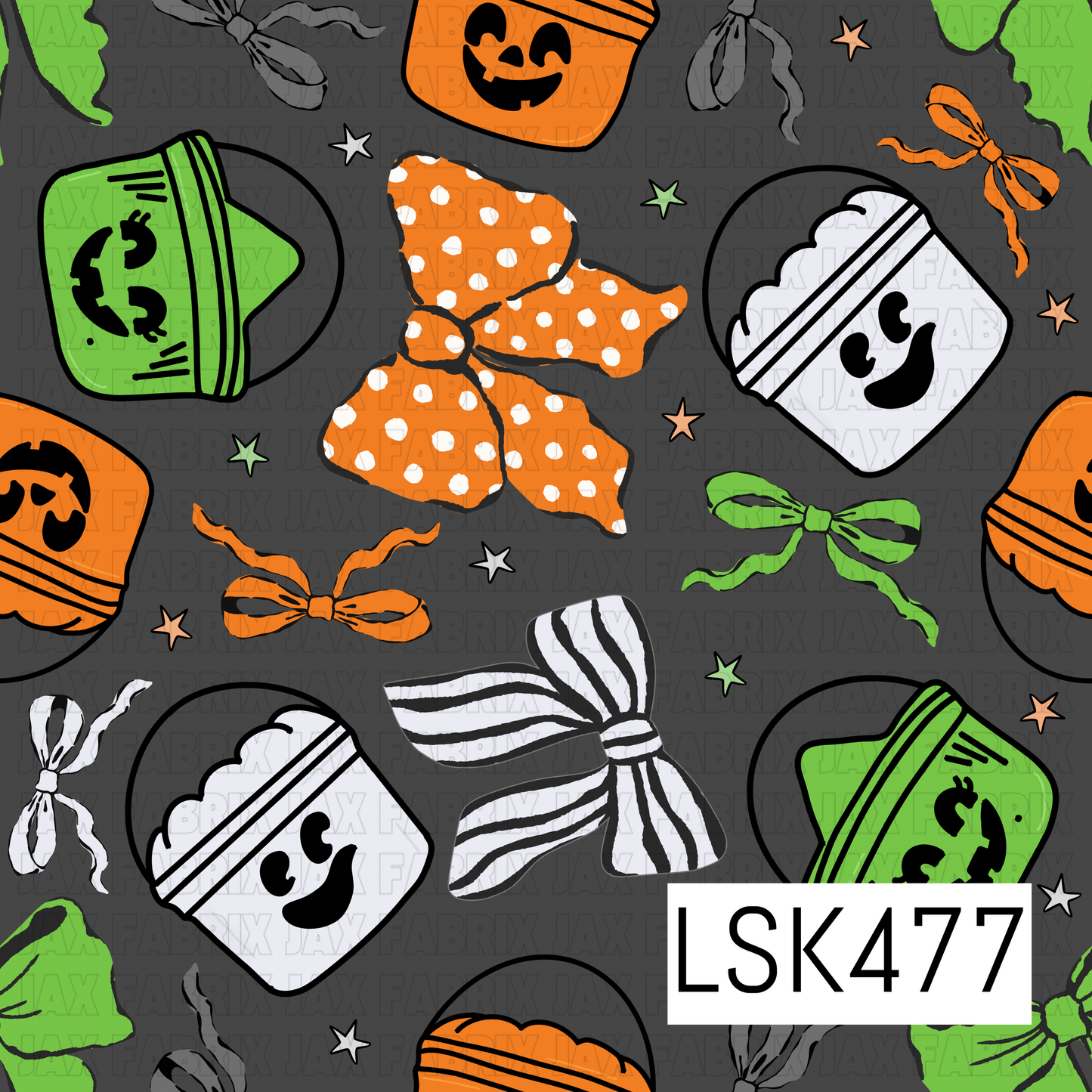 LSK477