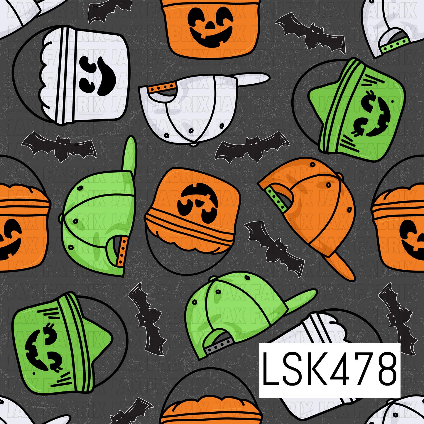 LSK478