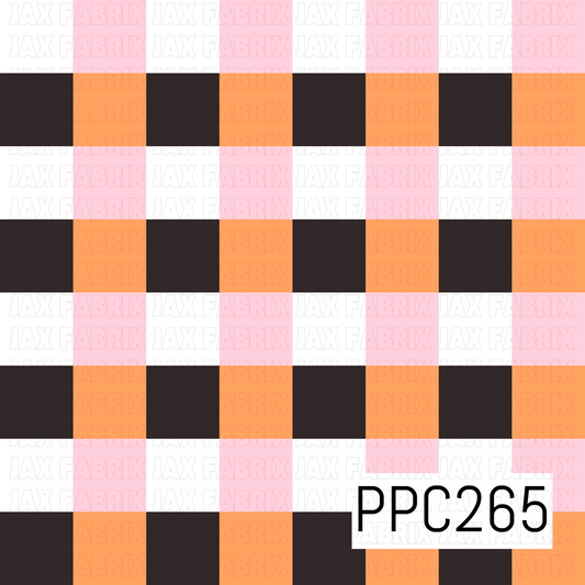 PPC265