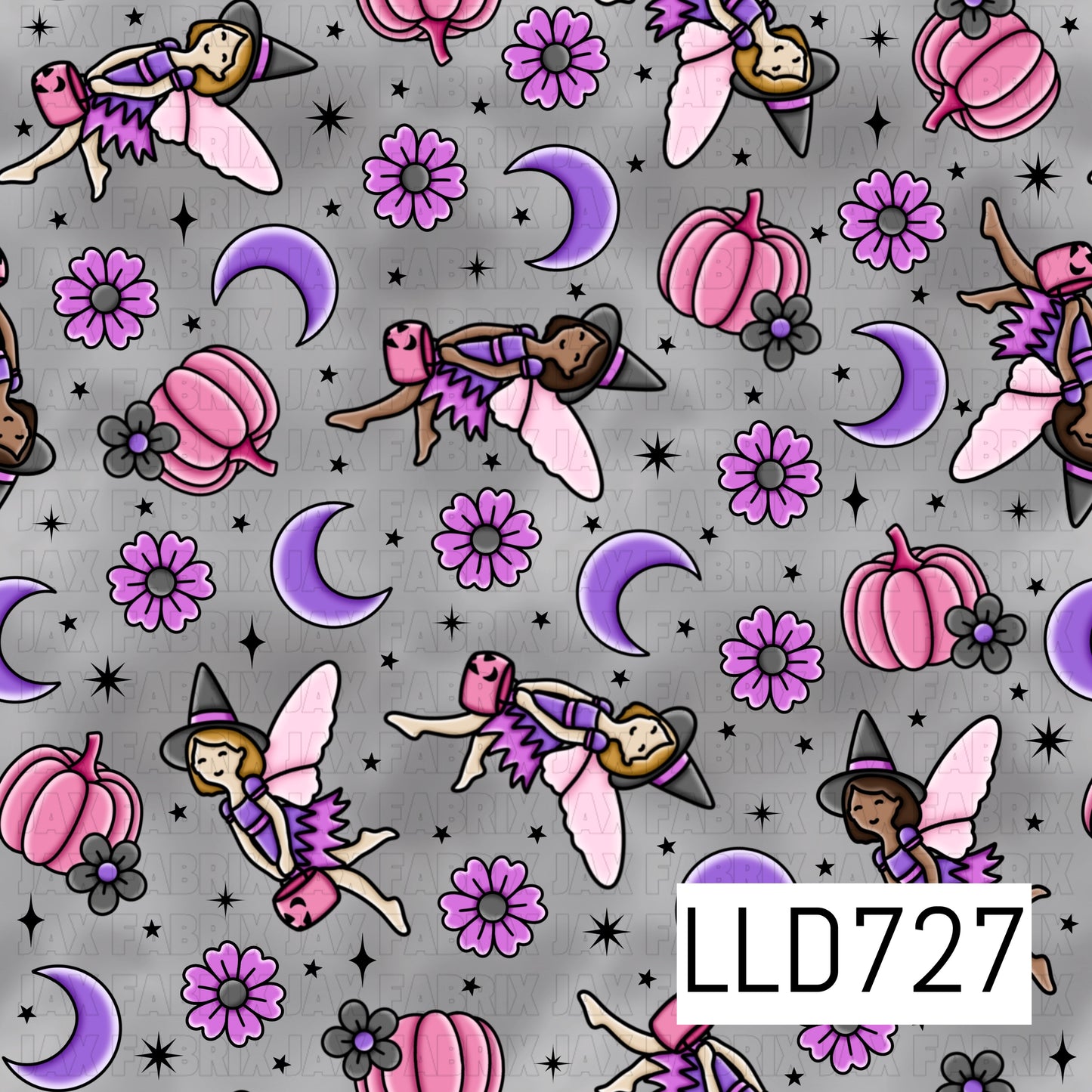 LLD727
