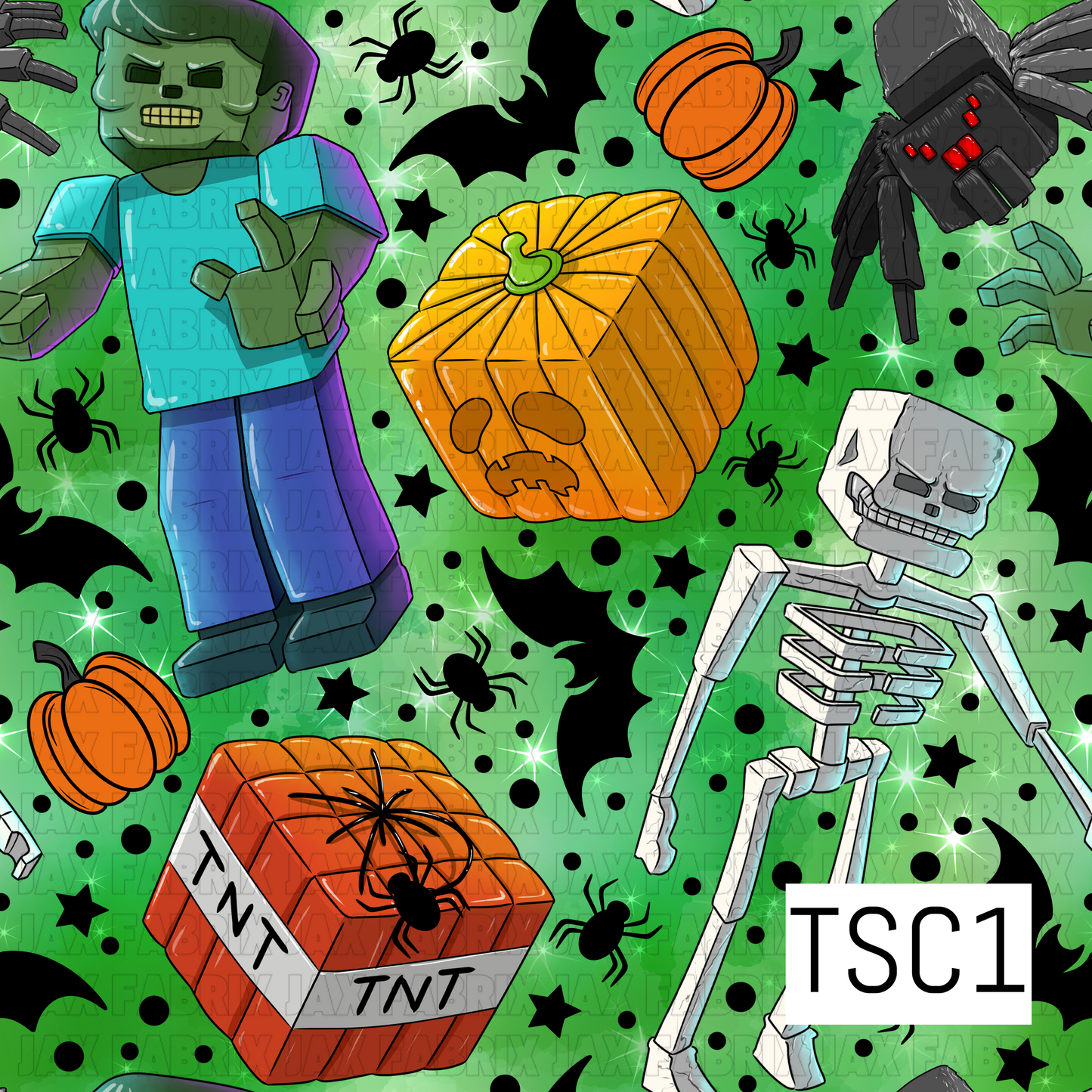TSC1