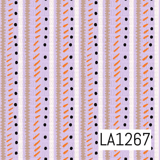 LA1267
