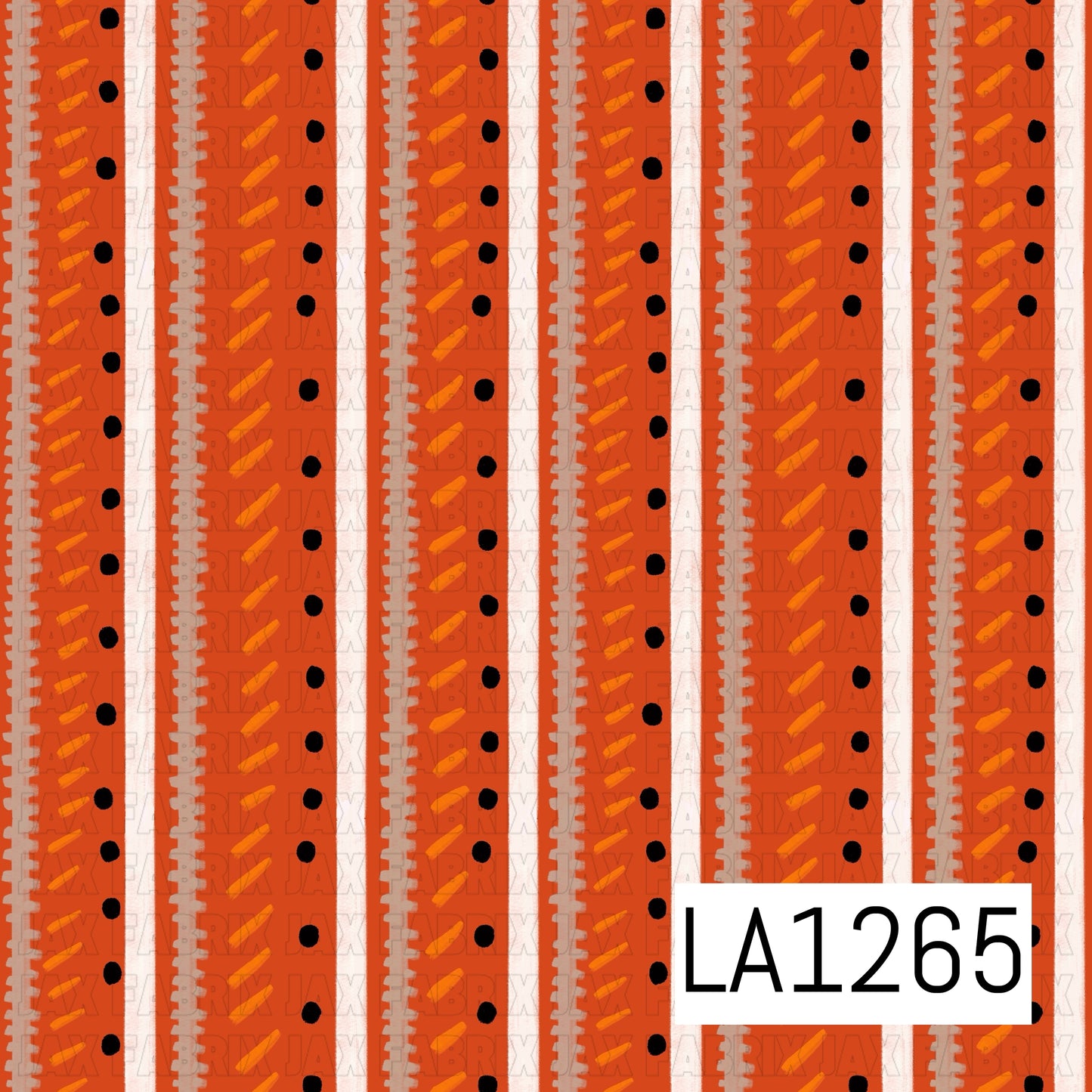 LA1265