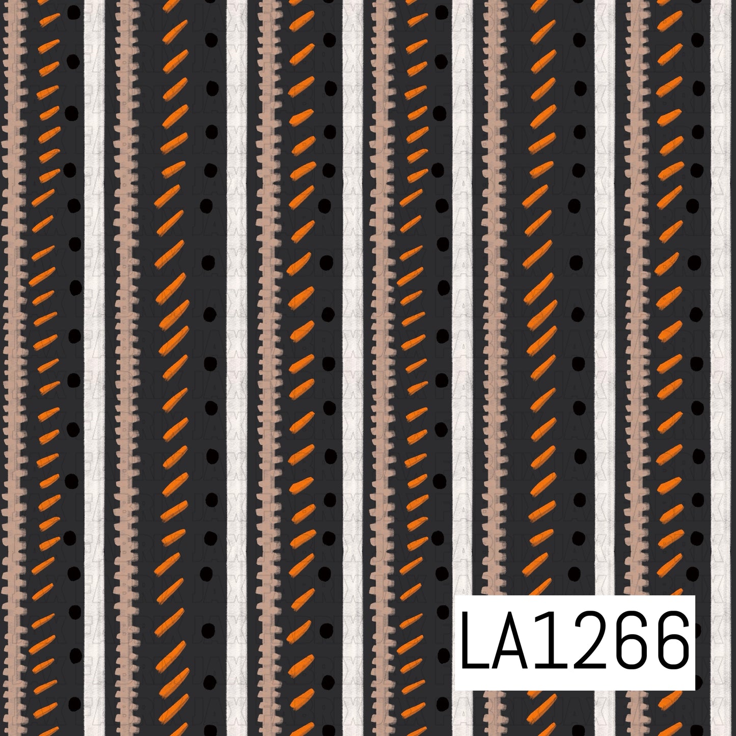 LA1266