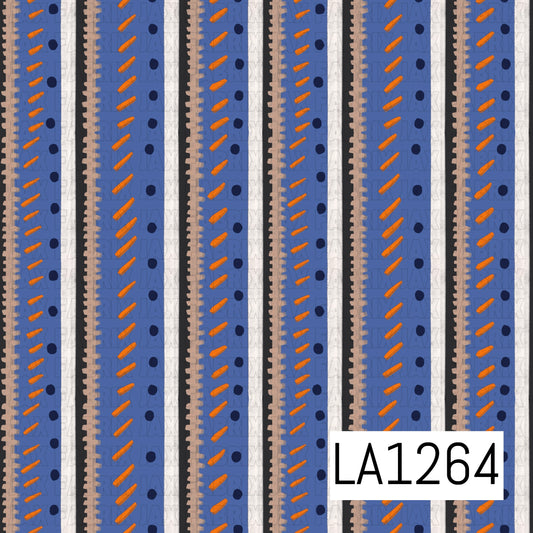 LA1264