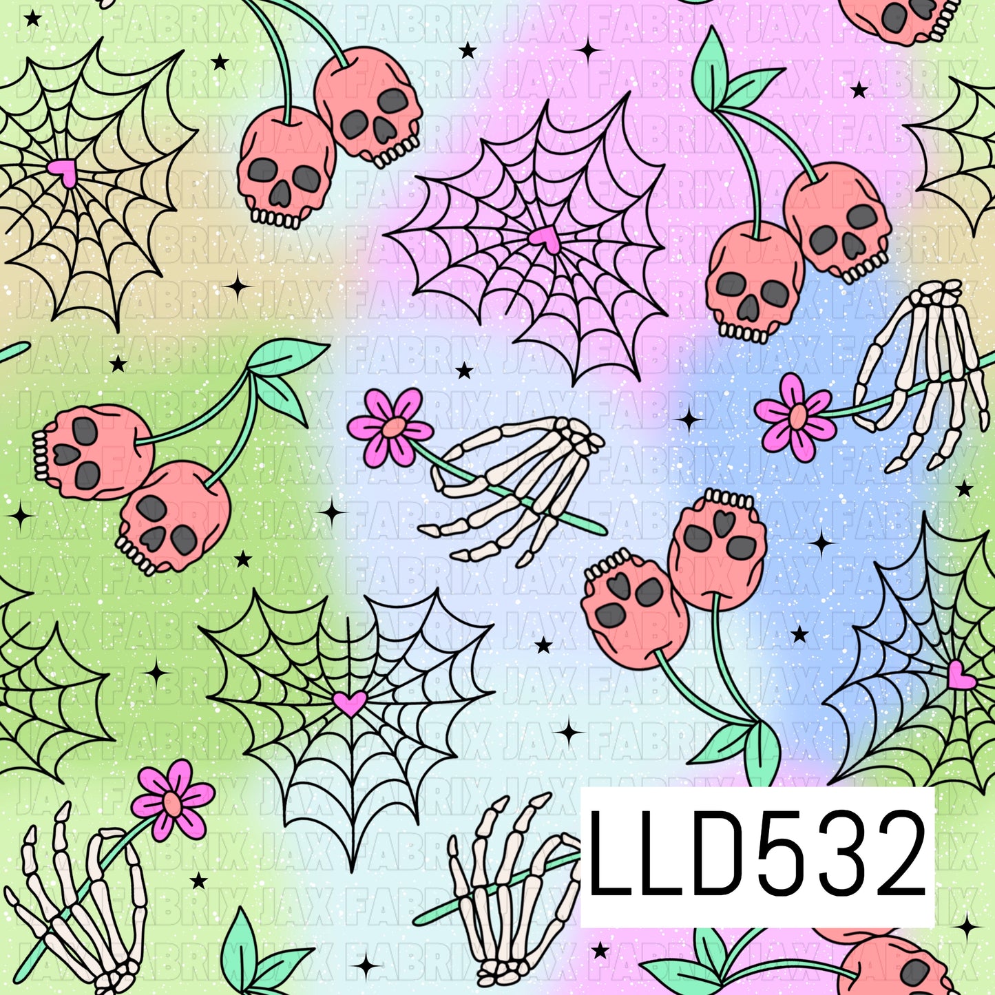 LLD532