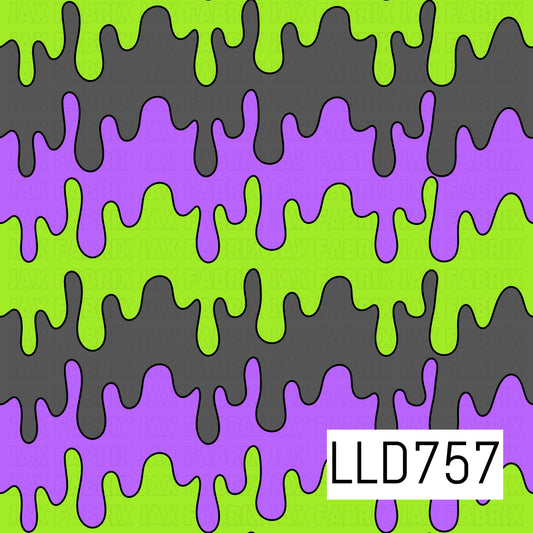 LLD757