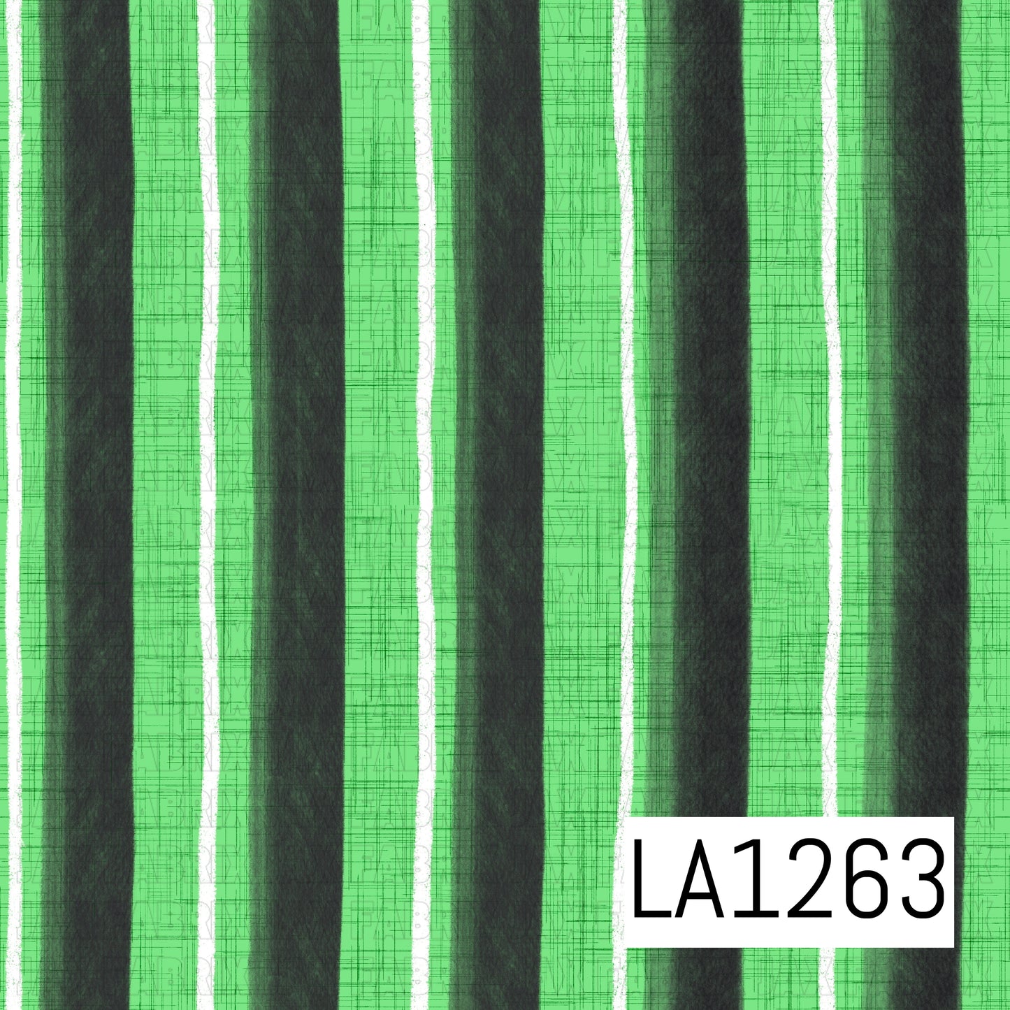 LA1263