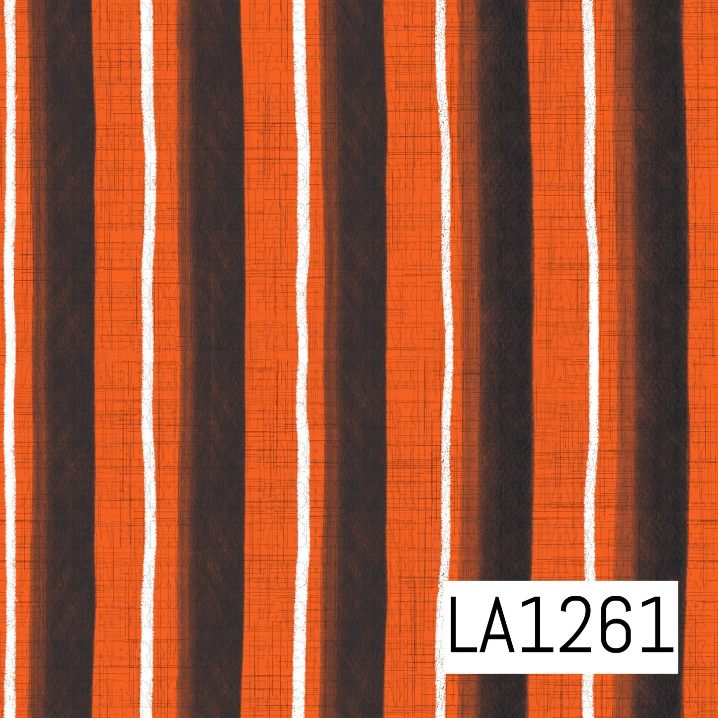 LA1261