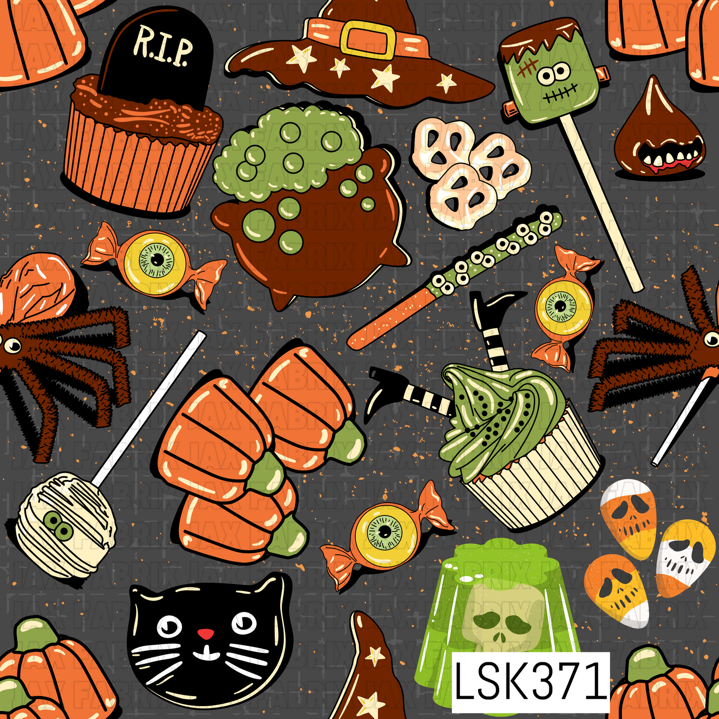 LSK371