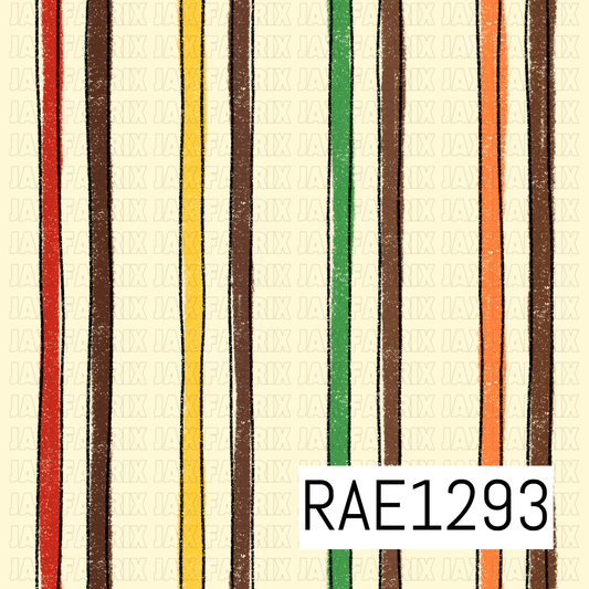 RAE1293