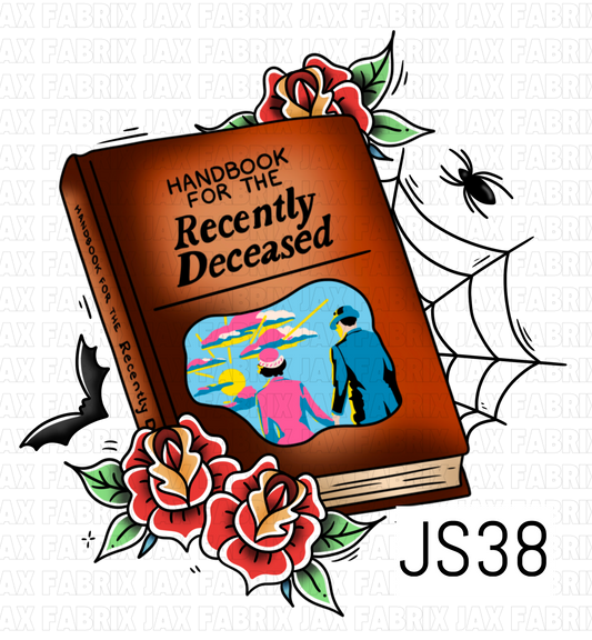 JS38