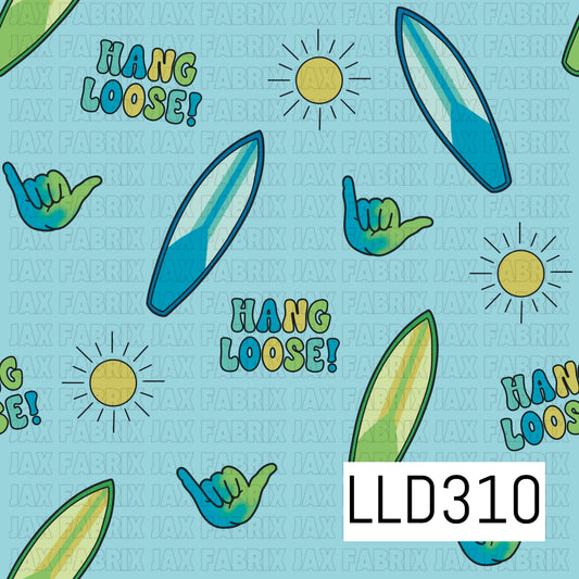 LLD310