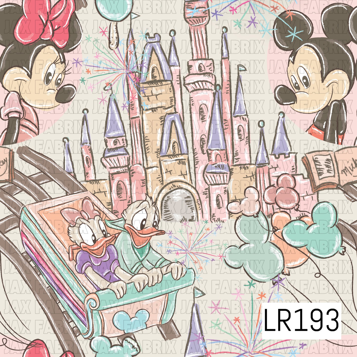 LR193