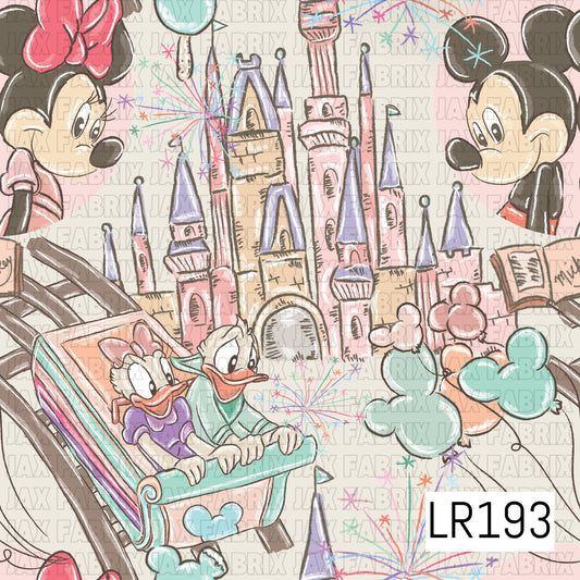LR193