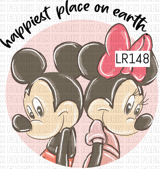 LR148