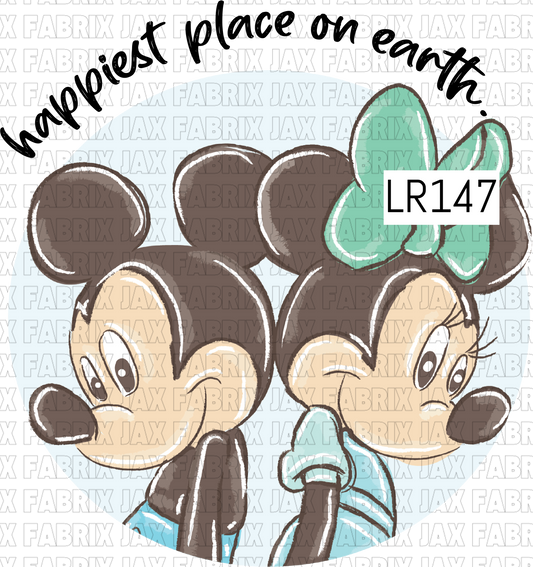 LR147