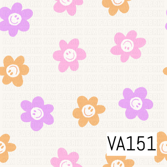 VA151