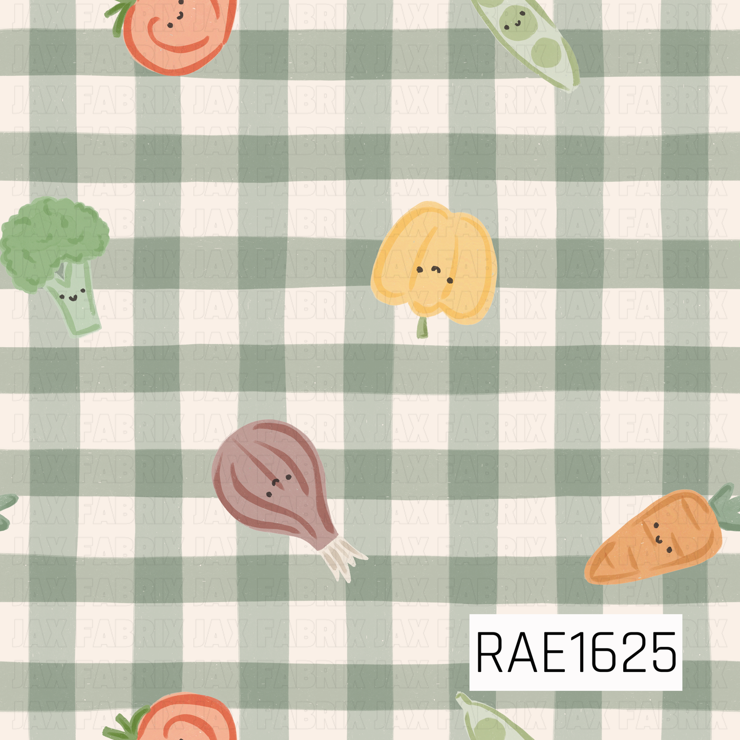 RAE1625
